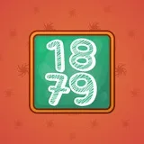 Big Year #8128