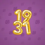 Big Year #8637