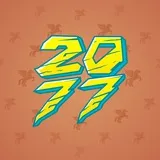 Big Year #8735