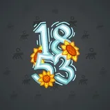 Big Year #8788