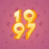 Big Year #8794