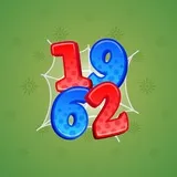 Big Year #8795