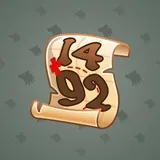 Big Year #8996