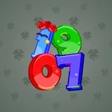 Big Year #9376