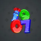 Big Year #9463