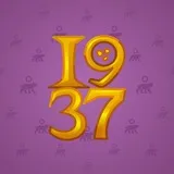 Big Year #9539