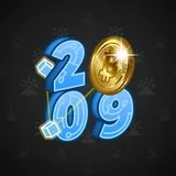 Big Year #9660