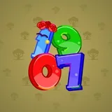 Big Year #9721