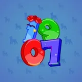Big Year #9799