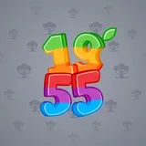 Big Year #9883