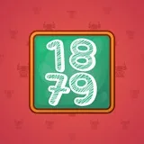 Big Year #9927