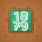 Big Year #9933