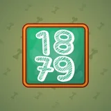 Big Year #9941