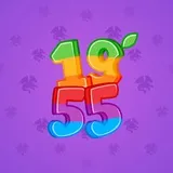 Big Year #9948 Big Year #9948