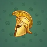 Heroic Helmet #1048