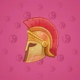 Heroic Helmet #1190