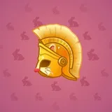 Heroic Helmet #1390