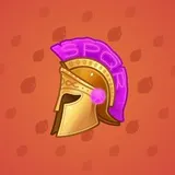 Heroic Helmet #1730