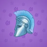 Heroic Helmet #2002