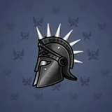 Heroic Helmet #2019 Heroic Helmet #2019