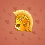 Heroic Helmet #2358