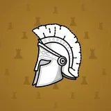 Heroic Helmet #2549 Heroic Helmet #2549