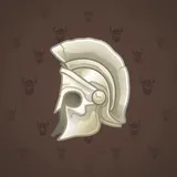 Heroic Helmet #270