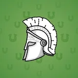 Heroic Helmet #2727