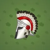 Heroic Helmet #314
