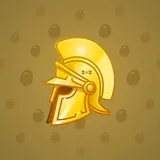 Heroic Helmet #33