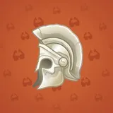 Heroic Helmet #498