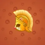 Heroic Helmet #634