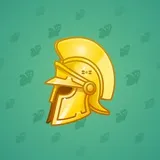 Heroic Helmet #637