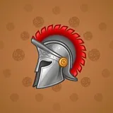 Heroic Helmet #72