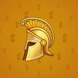 Heroic Helmet #976