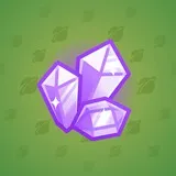 Ion Gem #1012