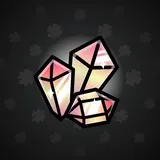 Ion Gem #1044
