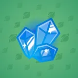 Ion Gem #1058