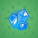 Ion Gem #1063