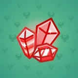 Ion Gem #1080