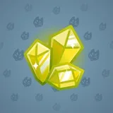 Ion Gem #1097