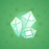 Ion Gem #1103