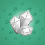 Ion Gem #1123