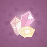 Ion Gem #1146
