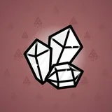 Ion Gem #115