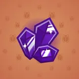Ion Gem #1164
