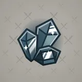 Ion Gem #1165