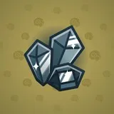 Ion Gem #1170
