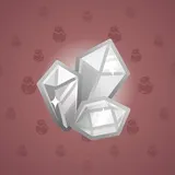 Ion Gem #1171