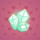 Ion Gem #1180